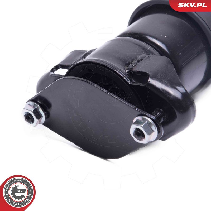 ESEN SKV 58SKV724 Air Suspension Strut