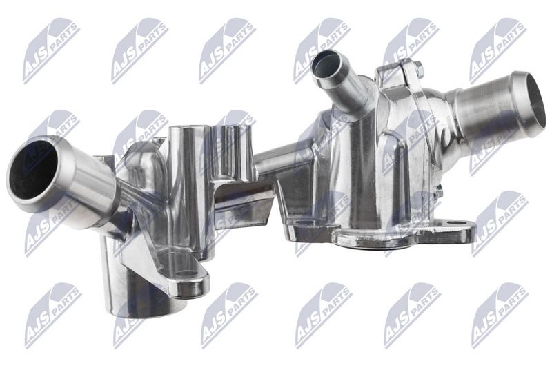 Termostaat, Jahutusvedelik, NTY CTM-FR-076