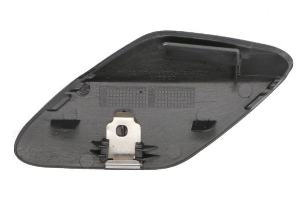 BLIC 5513-00-3536971P Bumper Cover, trailer hitch