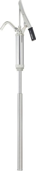HAZET 2163-1 Barrel Pump