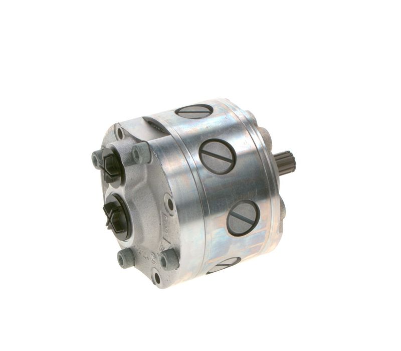 BOSCH KS00003258 Hydraulic Pump, steering