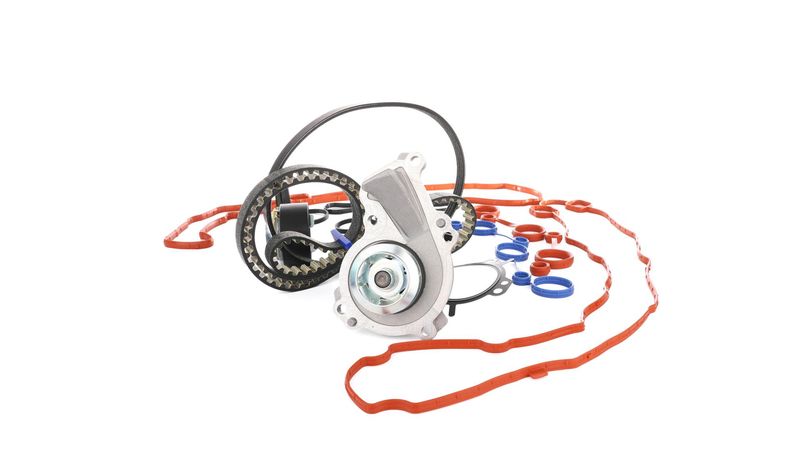This part match OEM code: 16 088 881 80