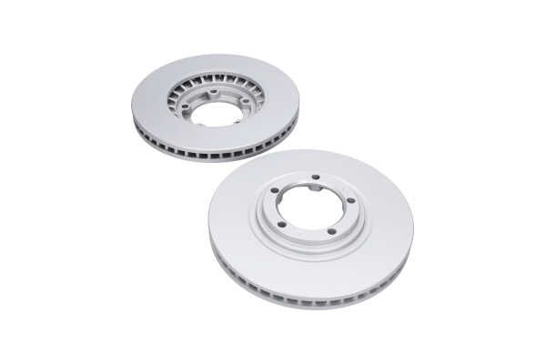 Kavo Parts BR-3243-C Brake Disc