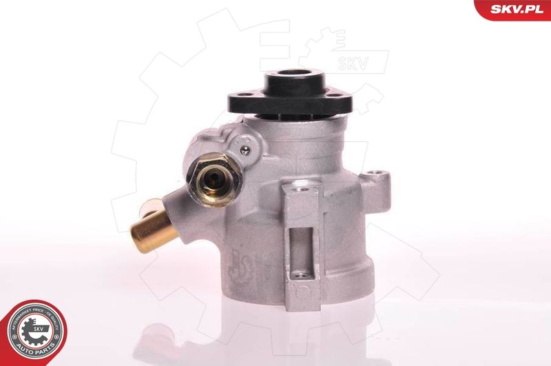 ESEN SKV 10SKV120 Hydraulic Pump, steering