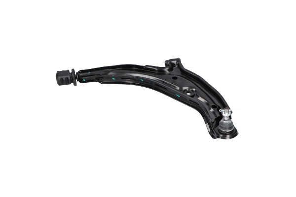 Kavo Parts SCA-6558 Control/Trailing Arm, wheel suspension