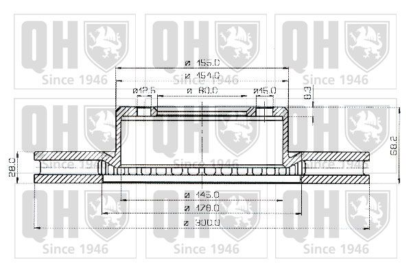 QH_BDC3507_1.JPG
