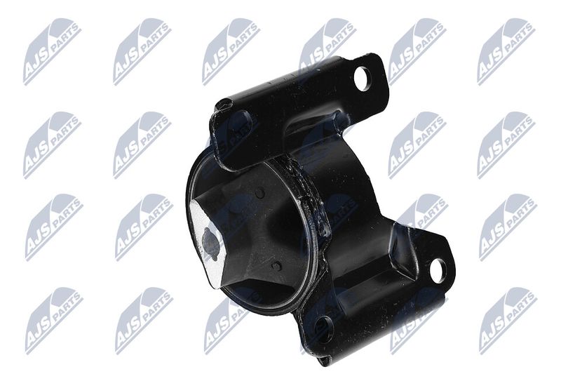 Kinnitus, automaatkäigukast, NTY ZPS-CH-007