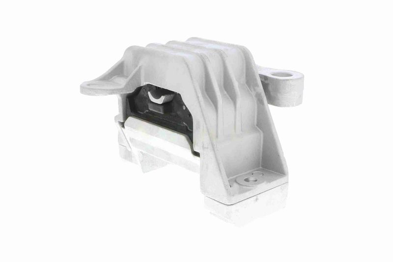 VAICO V51-0081 Mounting, engine