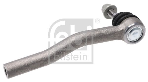 Trekstangeinde Links past: FORD USA RANGER 2.0D/3.0 04.22-