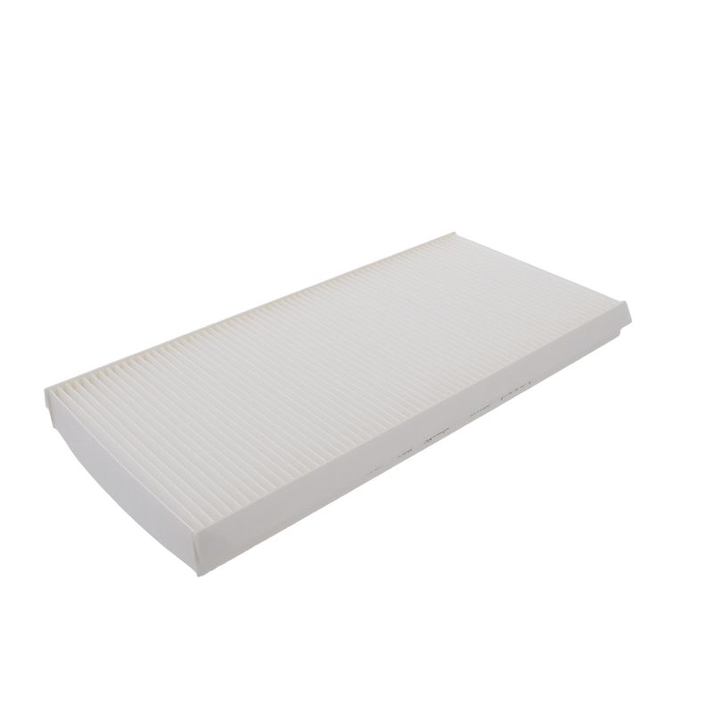 CORTECO 21653144 Filter, cabin air