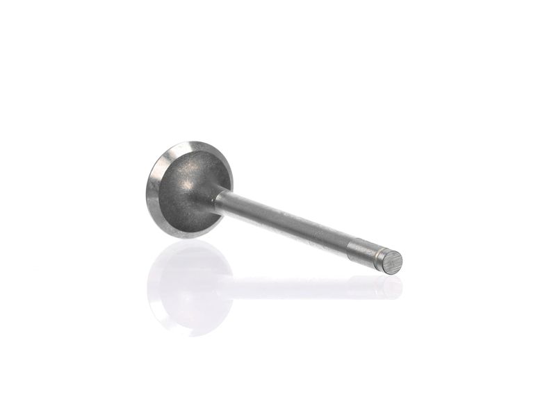 Product Image - Inlaatklep - VI0019 - ET ENGINETEAM