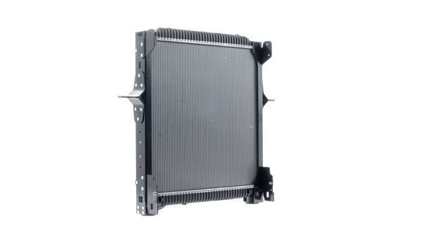 MAHLE CR 894 000P Radiator, engine cooling