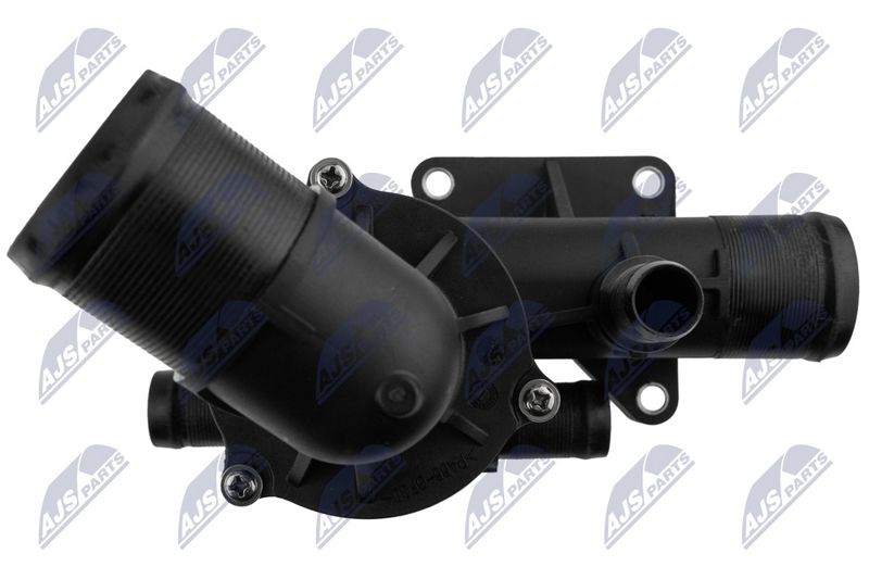 NTY CTM-RE-053 Thermostat Housing