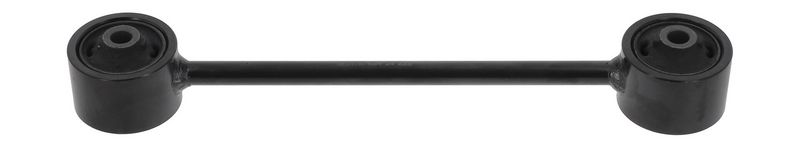 Lenker, Radaufhängung