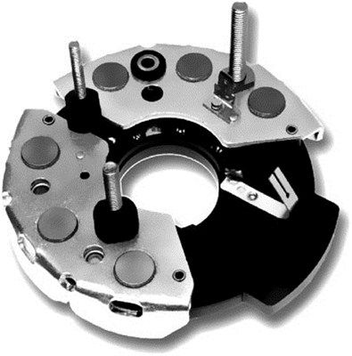 DDF_AMP1366_WR.JPG