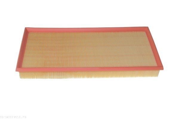 AUTOMEGA 180073410 Oro filtras
