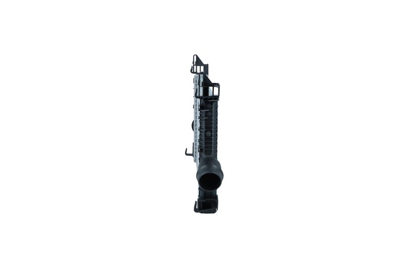 Kompressoriõhu radiaator, NRF 30318