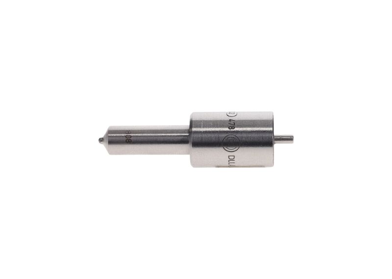 Injecteur BOSCH 0 433 271 410