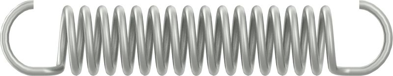 00228965172514_4.JPG