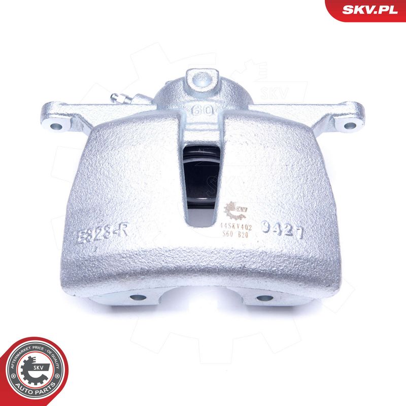 OEM код товара: 5F0 615 124A