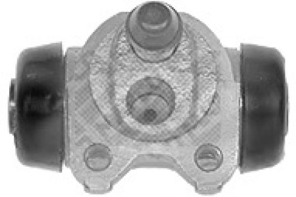 2764#0.JPG