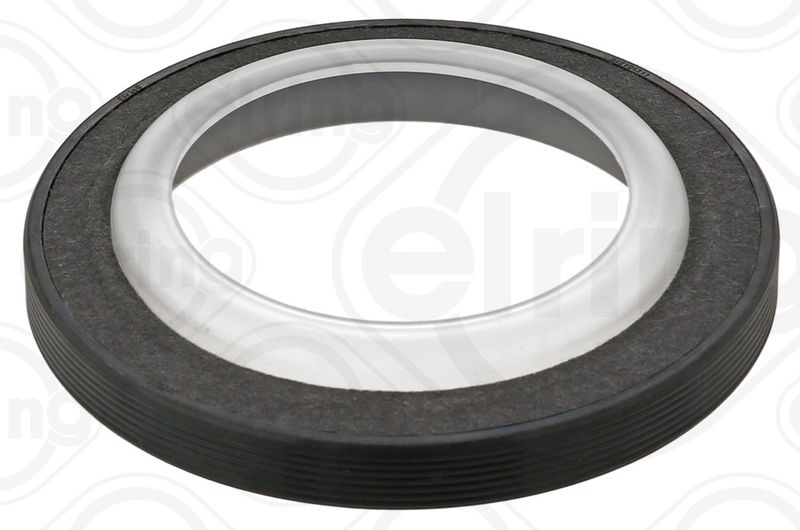 Product Image - Afdichtring - 855.000 - ELRING
