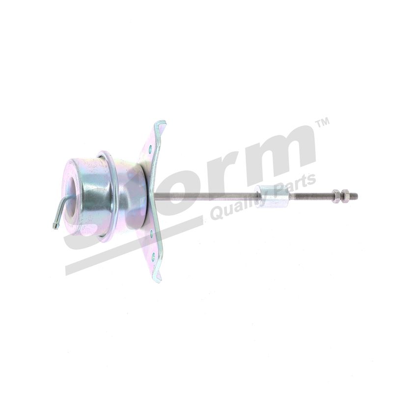 Détendeur de suralimentation STORM QUALITY PARTS 891103