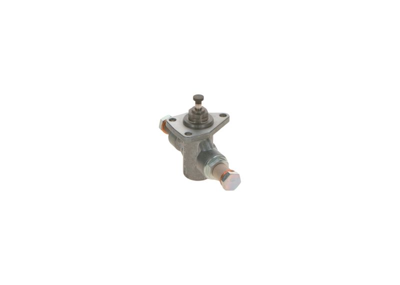 BOSCH 0440008134 Fuel Pump