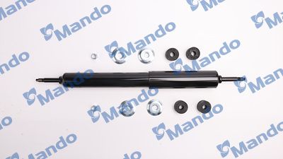 амортисьор MANDO