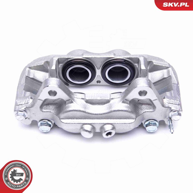 ESEN SKV 50SKV092 Brake Caliper