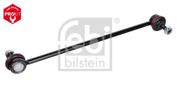 FEBI BILSTEIN 19397 Link/Coupling Rod, stabiliser bar