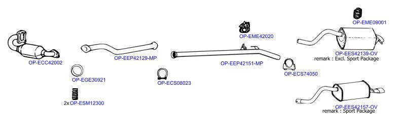 OP-EXSRN653_20260529082015.JPG