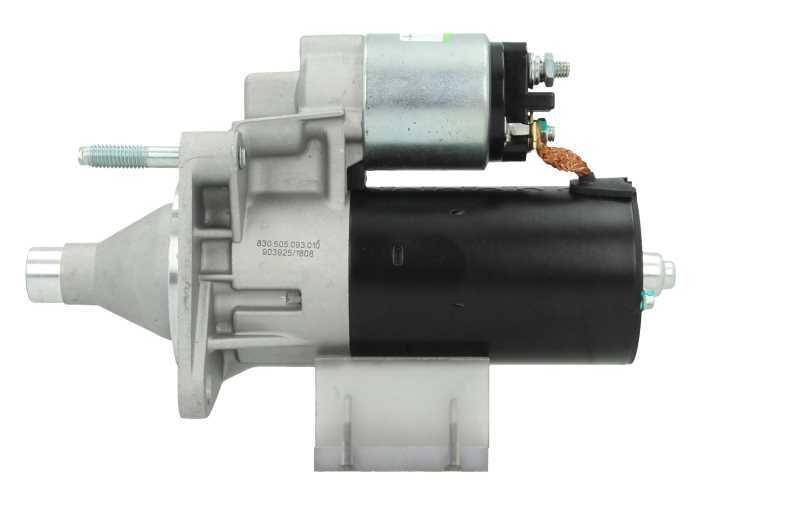 BV PSH 830.505.093.010 Starter