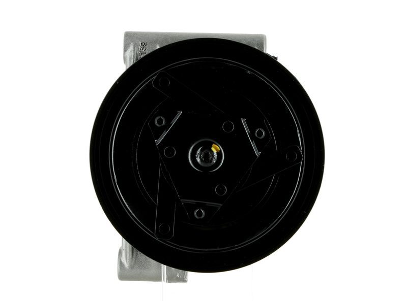 CEVAM 8600251 Compressor, air conditioning