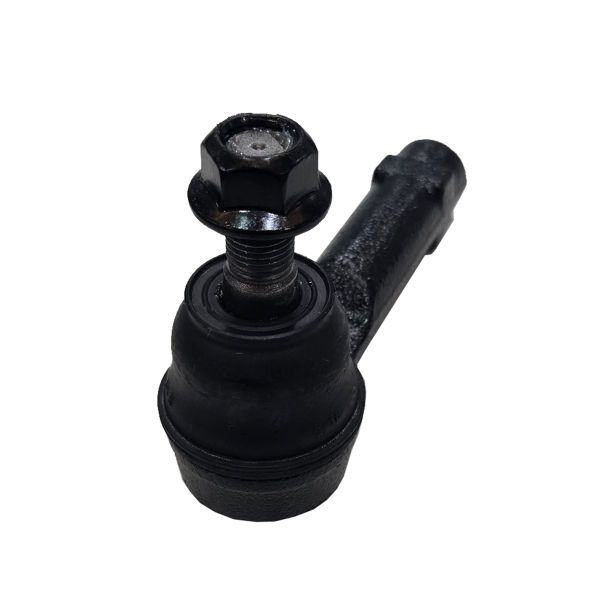 CTR CE0484 Tie Rod End