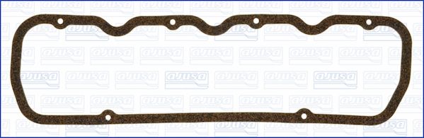 Garnitura, capac supape AJUSA 11073200