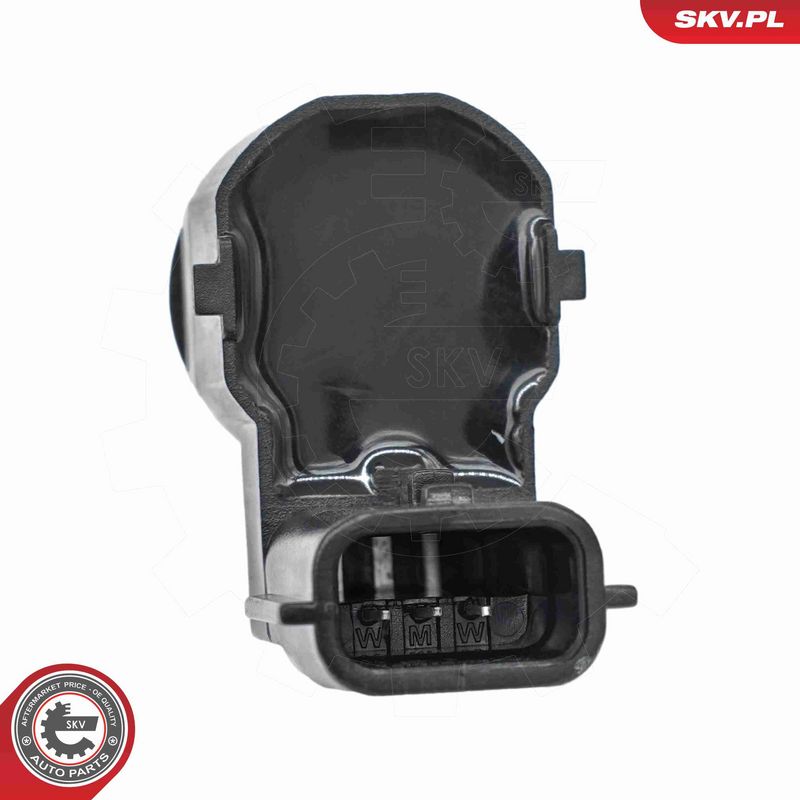 ESEN SKV 28SKV119 Sensor, park distance control