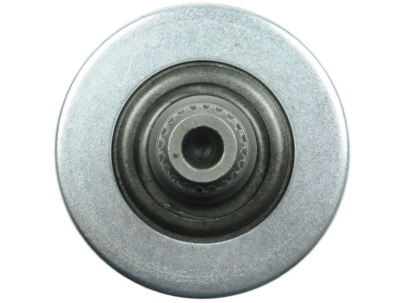 AS-PL SD5120 Pinion, starter