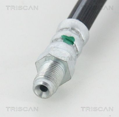 Гальмівний шланг, Triscan 815029101