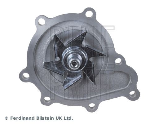 BLUE PRINT ADZ99119 Water Pump, engine cooling