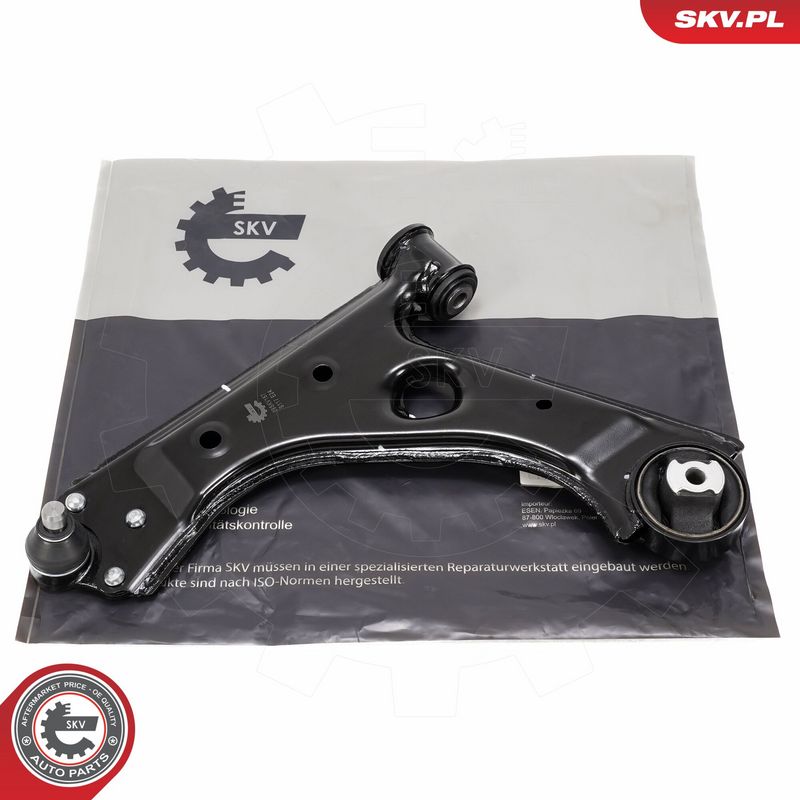 Prekės atitinka OEM kodą: 51892272