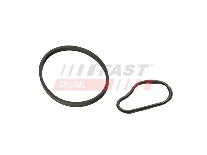 Tihend, vaakumpump, FAST FT48943