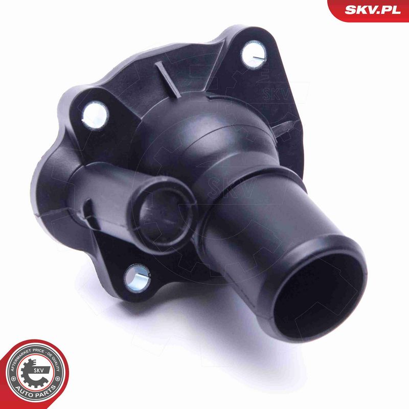 ESEN SKV 20SKV194 Thermostat, coolant