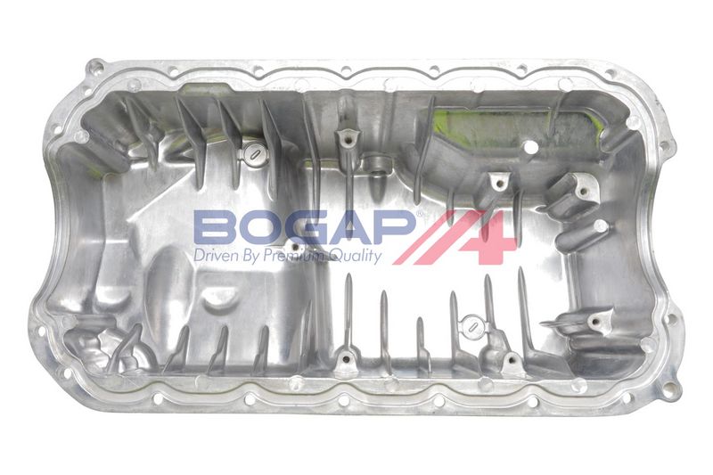 Prekė atitinka OEM kodą: 11200-P2J-000