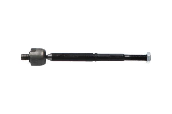 Kavo Parts STR-2062 Vidinė vairo traukė
