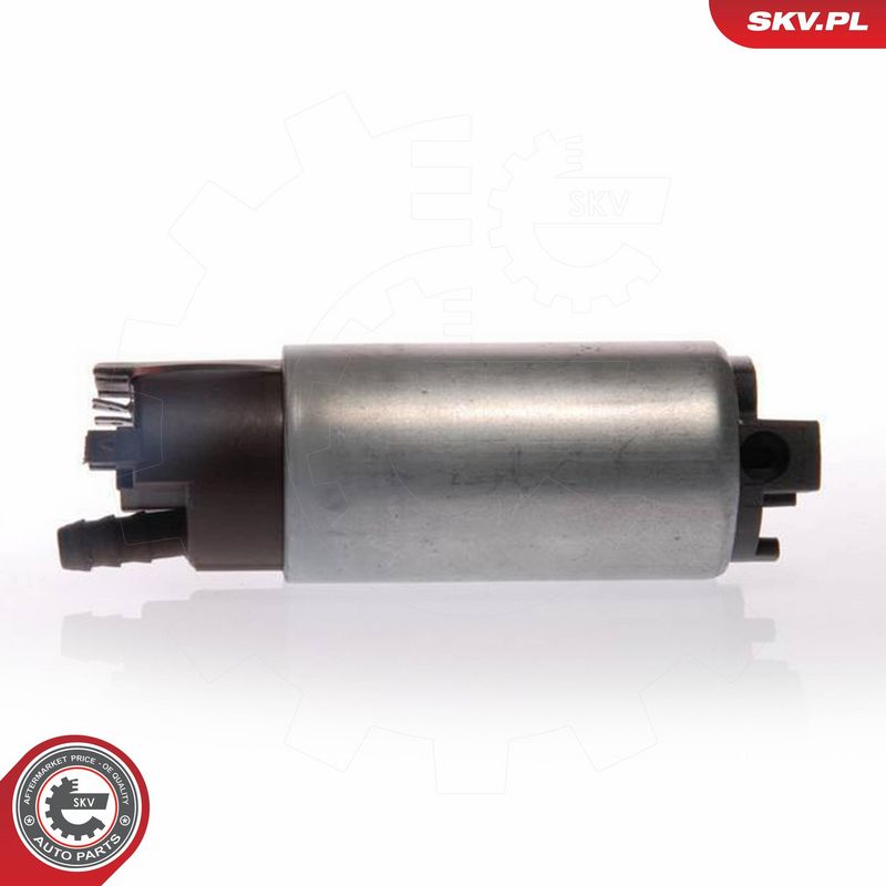 ESEN SKV 02SKV269 - Kuro siurblys