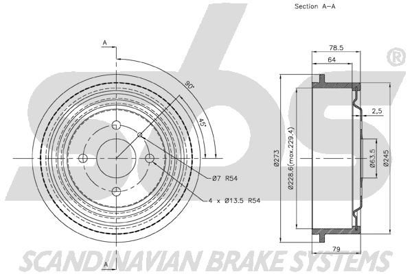 SBS_252520_TEKNISK.JPG