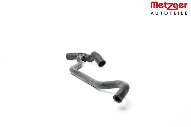 METZGER AUTOTEILE 2420163 Radiator Hose