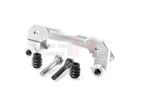 Kinnitus, pidurisadul, GH GH-442647