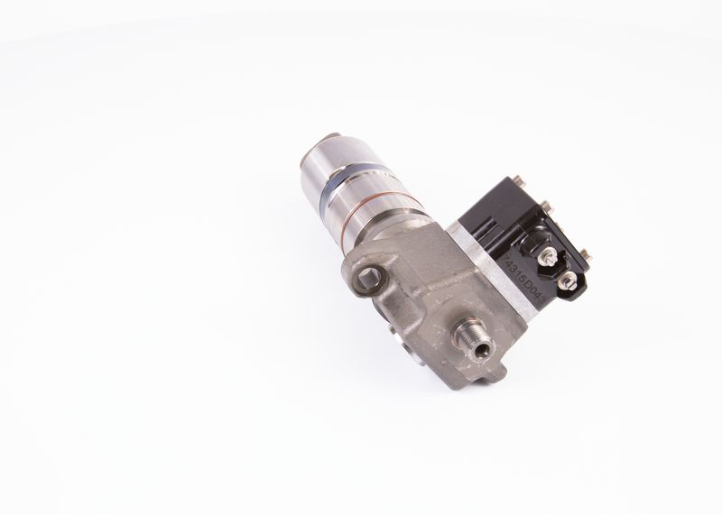 Unitate pompa-diuza 0 414 799 047 BOSCH